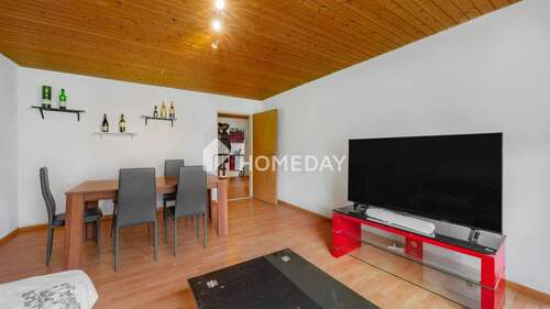 Wohnzimmer 2 - 