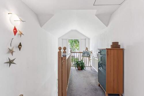 Galerie - 