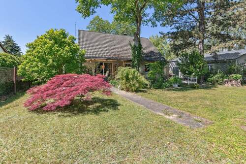 Garten - 
