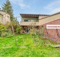 250.000,00 EUR Kaufpreis, ca.  79,00 m² Wohnfläche in Berlin (PLZ: 12309) Lichtenrade