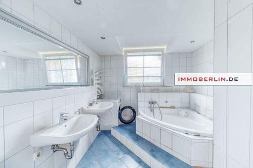 4.jpg - Etagenwohnung mit 79,00 m² in Berlin zum Kaufen