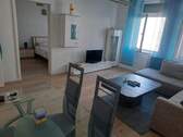 1.jpeg - 2 Zimmer Wohnung 47qm - 600,00 EUR Kaltmiete, ca.  47,00 m² Wohnfläche