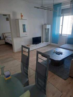 4.jpeg - Etagenwohnung mit 47,00 m² in Berlin zur Miete