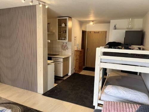 Bild2 - 1 Zimmer Etagenwohnung zum Kaufen in Kernen im Remstal-Rommelshausen