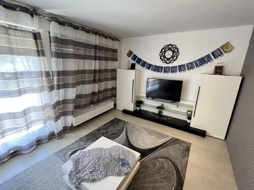 Bild4 - Etagenwohnung mit 35,00 m² in Kernen im Remstal-Rommelshausen zum Kaufen