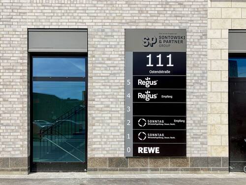 Externes Bild 1.jpg - 