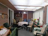 Wintergarten - 