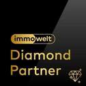 19.) Diamond Partner - 