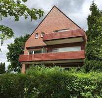 Keine Käufercourtage: 1-Zi.-ETW mit T.-Garage & SW Balkon...!!! - Hamburg Rahlstedt Keine Käufercourtage: 1-Zi.-ETW mit T.-Garage & SW Balkon...!!! - Hamburg Rahlstedt