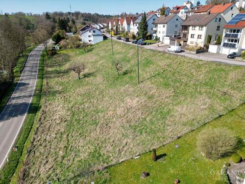 dji fly 20250405 104848 756 1743843076692 photo - Grundstück in Aalen