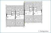 2 DG Grundriss - 