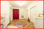Flur Mietwohnung - 