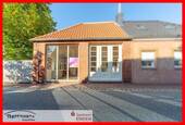 Frontansicht Atelier - 