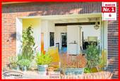 Fronteinsicht - 