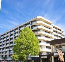 ... an der Seebrücke - 329.000,00&nbsp;EUR Kaufpreis, ca.&nbsp; 73,00&nbsp;m&sup2;&nbsp;Wohnfl&auml;che in Grömitz (PLZ: 23743)