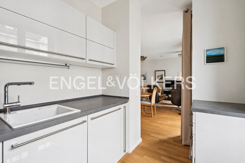 Bild 10 - 