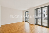 Visualisierung-leerer Zustand - 