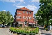 Roseneck - 