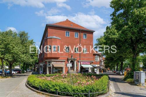 Roseneck - 