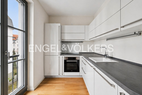 Bild 9 - 
