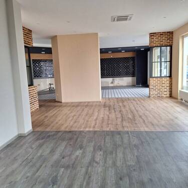 300 1 - Büro zur Miete in Linden