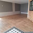 300 7 - Büro mit 300,00 m&sup2; in Linden zur Miete