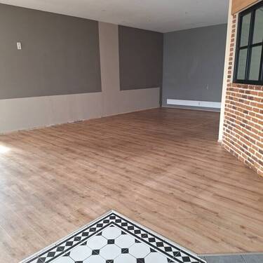 300 7 - Büro mit 300,00 m&sup2; in Linden zur Miete