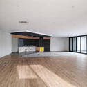 image (1) - 