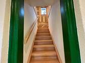 charmant - 