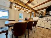 Bild 19 - 