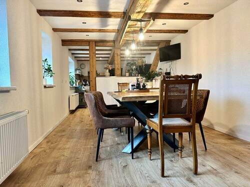 Bild 20 - 