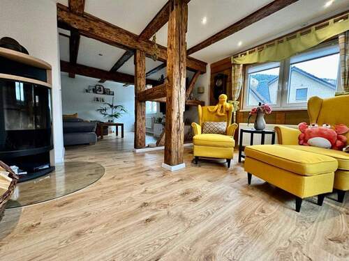Bild 21 - 