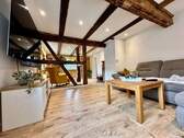 Bild 24 - 