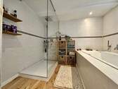 Bild 27 - 