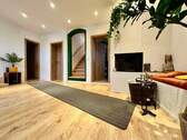 Willkommen zu Hause - 