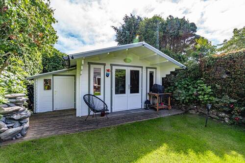 Bild 12 - 