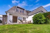 S10 - 