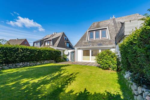 Bild 27 - 