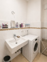 Bad 2.png - Etagenwohnung mit 46,10 m&sup2; in Augsburg zum Kaufen