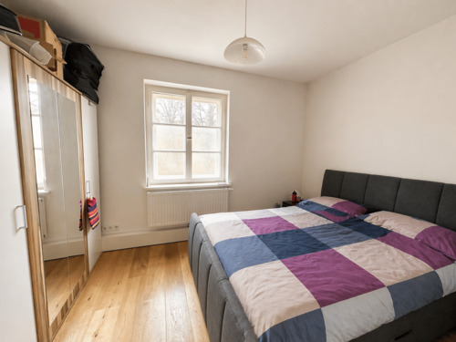 Schlafzimmer.png - 