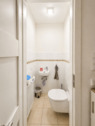 WC.png - 
