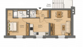 Grundriss.png - 