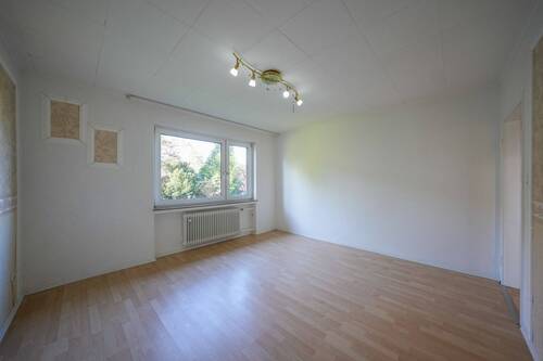 Zimmer optional - 
