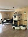 WHG 2 - 