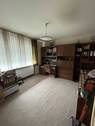 SSchlafen - 