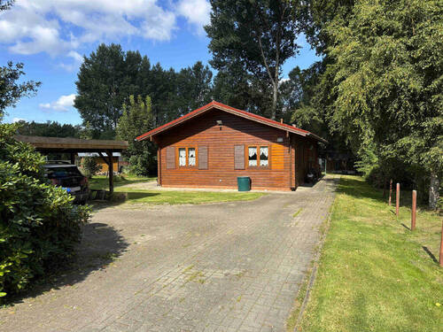 Bild2 - 4 Zimmer Einfamilienhaus zum Kaufen in Brest