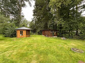 Bild3 - 4 Zimmer Einfamilienhaus in Brest
