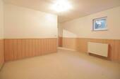 Schlafzimmer 3 UG - 