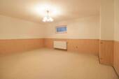 Schlafzimmer 4 UG - 