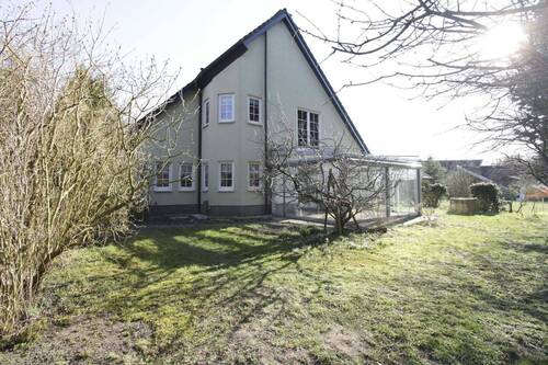 Außenansicht - 